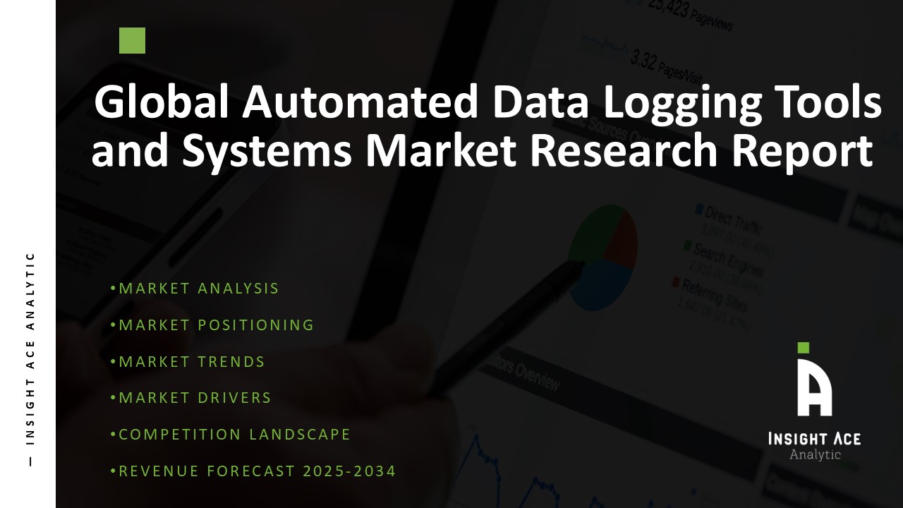 1759905883_Automated Data Logging Tools and Systems Market.JPG